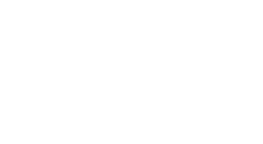 Pixelmation Studios